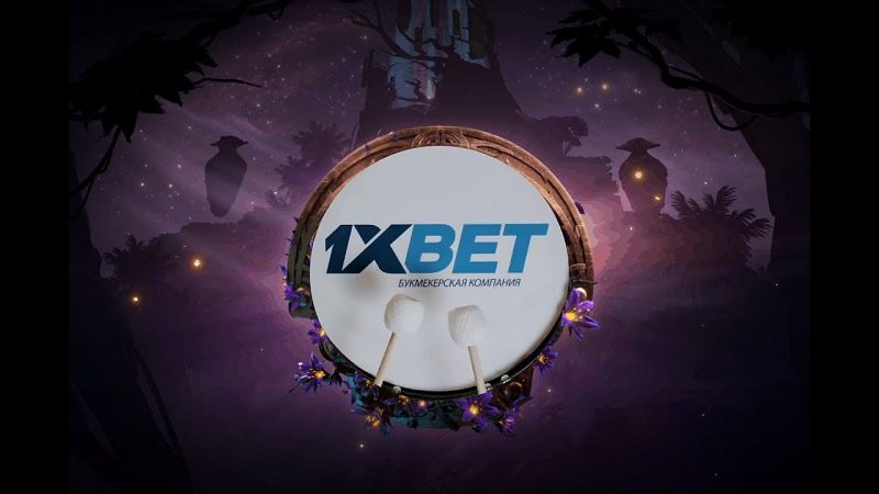1xBet Thailand Download APP - Ваш ключ к азарту