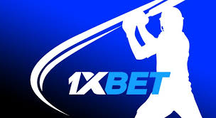 1xBet Thailand Download APP - Ваш ключ к азарту