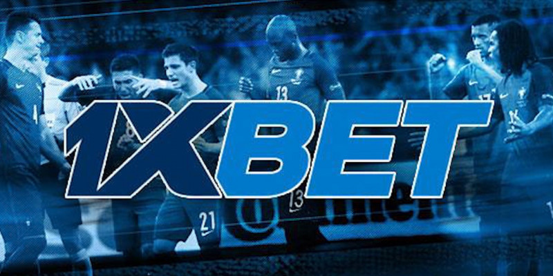 Accessing Online Betting Original 1xbet Login
