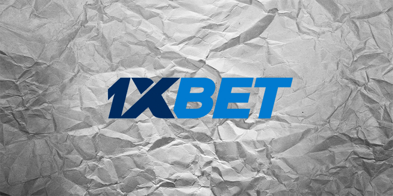 Accessing Online Betting Original 1xbet Login
