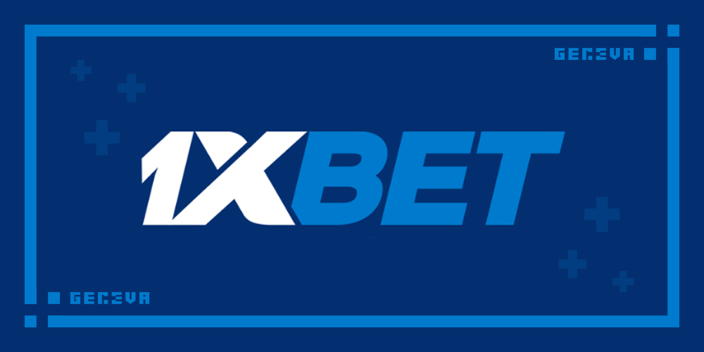 Accessing Online Betting Original 1xbet Login