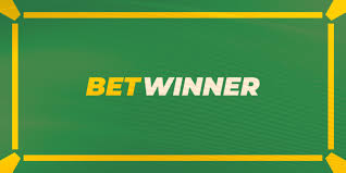 Betwinner giriş Bahis Dünyasına Adım Atın