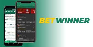 Betwinner giriş Bahis Dünyasına Adım Atın