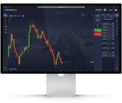Comprehensive Guide to Trading Pocket Option