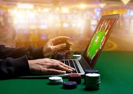 Discover the Best Online Casino for UK Players 12
