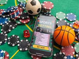 Discover the Best Sports Betting Sites with Unmatched Features