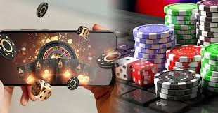 Discover the Thrill of Betting at Gransino Casino Sportsbook