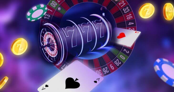 Discover the Thrill of Casino Forza.Bet Your Ultimate Gaming Destination