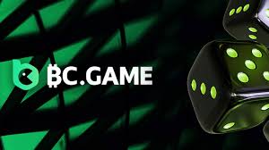 Discover the Thrills of BC Game Trusted Casino