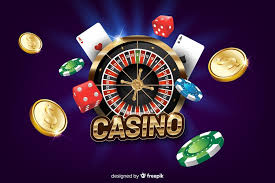 Discover the Thrills of DogsFortune Casino Discover the Thrills of DogsFortune Casino