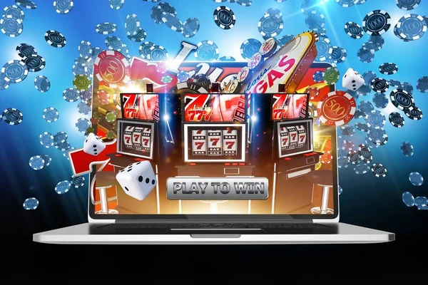 Discover the Thrills of Online Casino SpinTime 39 Discover the Thrills of Online Casino SpinTime 39