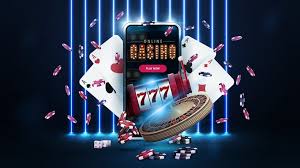 Experience the Thrills of Slotmonster Your Ultimate Online Casino Destination