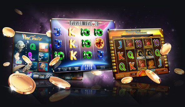 Experiencing Fun and Thrills at Online UK Love Casino