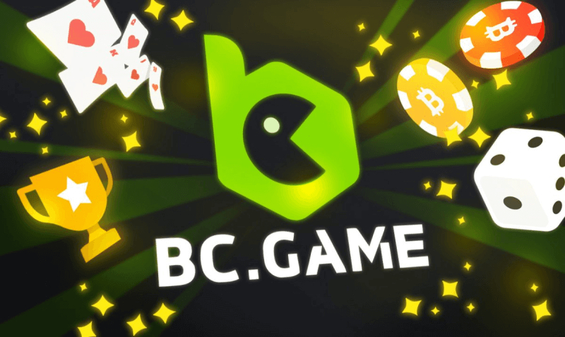 Exploring BC Game Payment Options