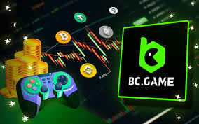 Exploring the Excitement of and stake casino