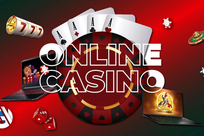 Exploring the Exciting World of Nationalbet Online Casino UK Exploring the Exciting World of Nationalbet Online Casino UK