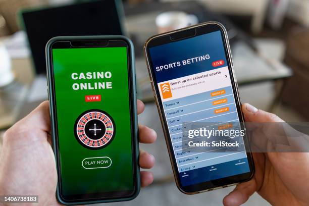 Grab your bonus and spin to win 20