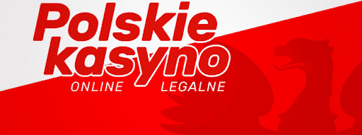 Kasyno natychmiastowe wypłaty – Na co zwrócić uwagę