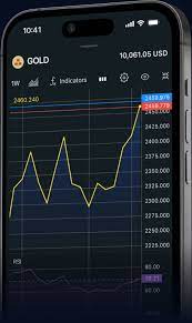Fungsi Exness VPS dalam mengurangi latensi