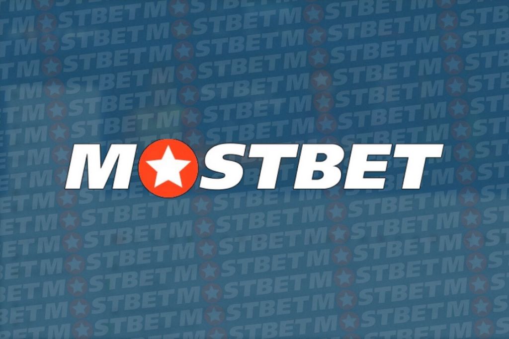 MostBet PT - site oficial em Portugal