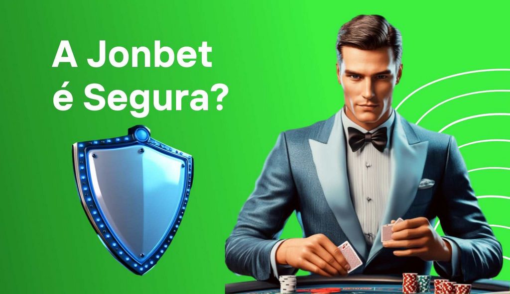 Scommessa online Jonbet: Bonus di 200€ + 30 Giri Gratis