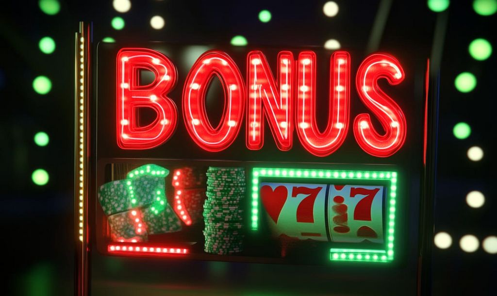 The differences in between crypto casinos and typical on-line gambling establishments