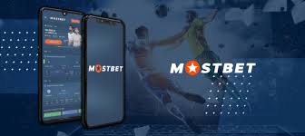 Mostbet Casino Responsible Gambling