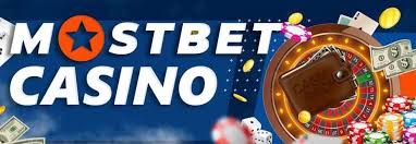 Online Casino Security and Fairness Ensuring a Safe and Enjoyable Gaming Experience