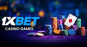 Original 1xbet Login - The Gateway to Your Betting Experience