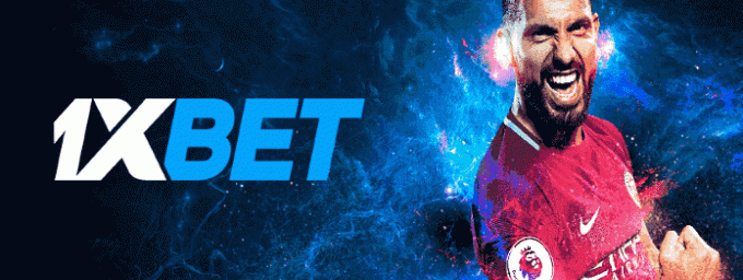Original 1xbet Login - The Gateway to Your Betting Experience