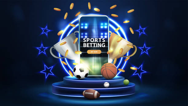Start spinning and winning with the best online slots 18