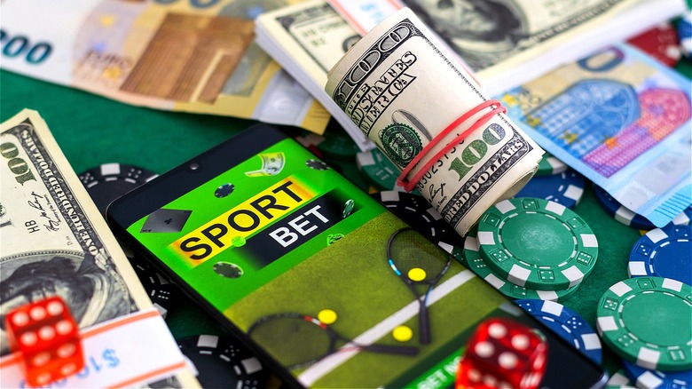 Start spinning and winning with the best online slots 18