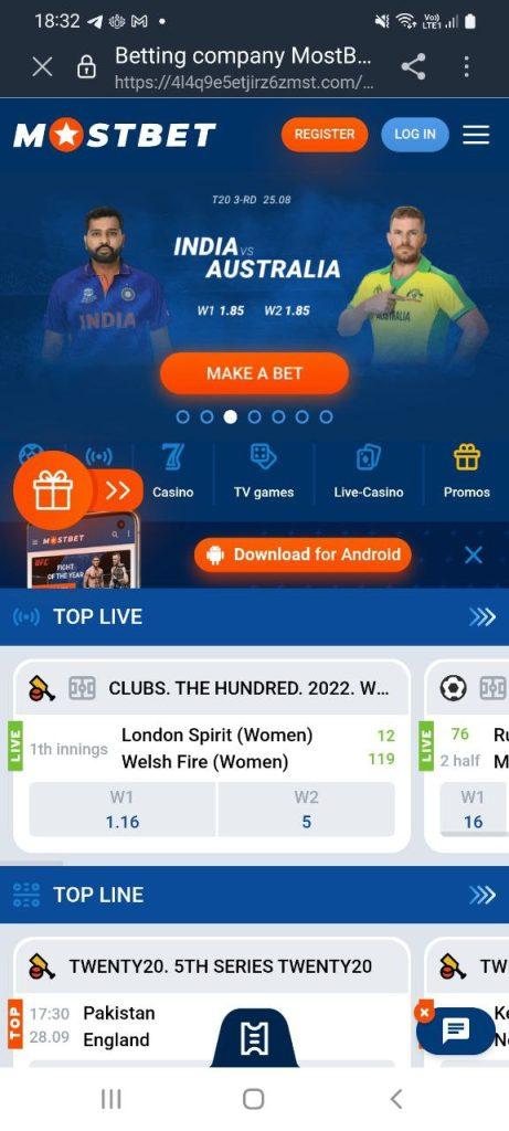 Top Online Casinos in 2023 - Discover the Best Platforms