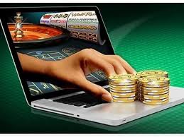 Tropic Slots Casino Registration Process 24
