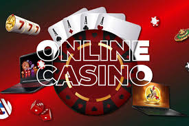 Ultimate Guide to Casino Tropic Slots