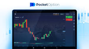 Understanding Countries Prohibited by Pocket Option 4