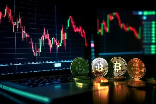 Understanding Crypto Trading Risk Essential Insights for Traders