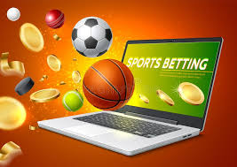 Your Comprehensive Guide to Betbedt