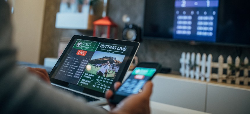 Descubra tudo sobre o 76bet O futuro das apostas online