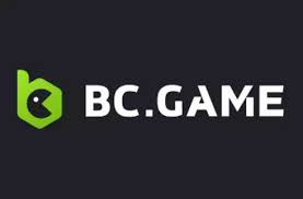 Discover the Exciting World of BCGame Indonesia Discover the Exciting World of BCGame Indonesia