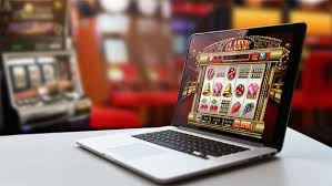 Discover the Thrill of Gaming at Nationalbet Casino
