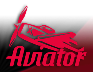 Exactly how the Aviator game works?