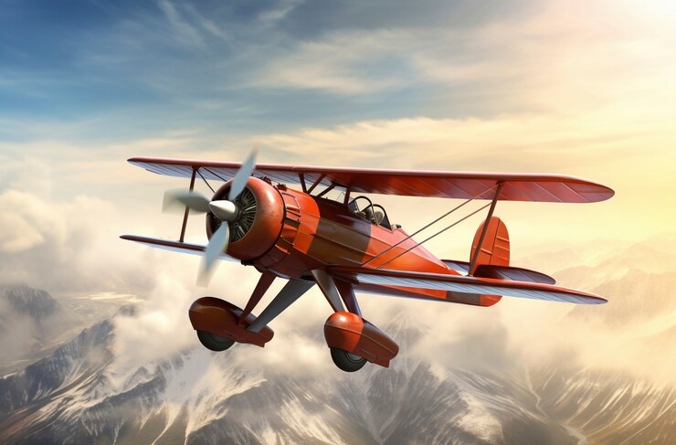 Pilot Video Game Winning Approaches